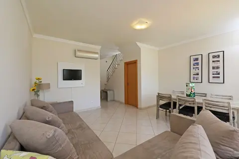 Pinheiros da Balaia Villas in Albufeira, foto 23
