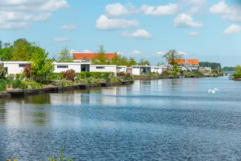 Veluwemeer in Nunspeet — foto 31