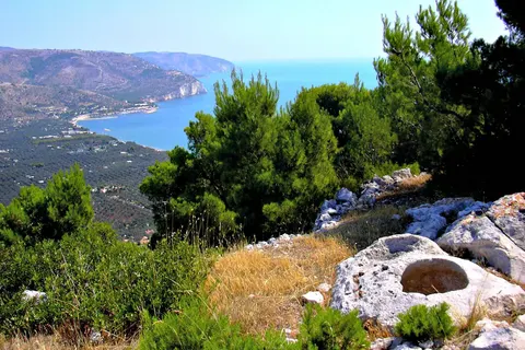 Hotel Residence Il Porto foto 15