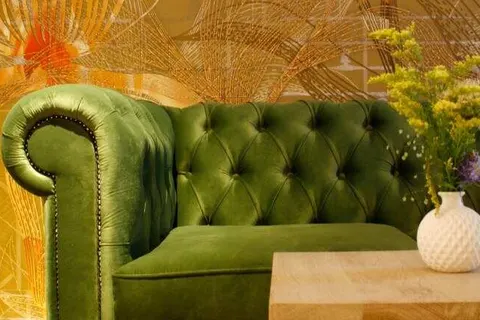 Landgoed Huize Bergen foto 15