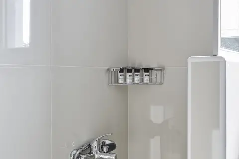 Mrs Armelina by Mr & Mrs White Hotels in Νάουσα — foto 19