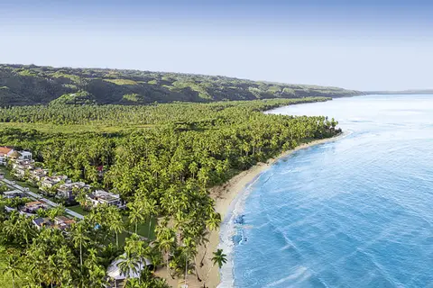 Sublime Samana Hotel & Residences in Las Terrenas — foto 5