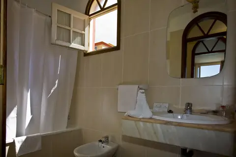 Appartementen Laguna Park II in Adeje — foto 19