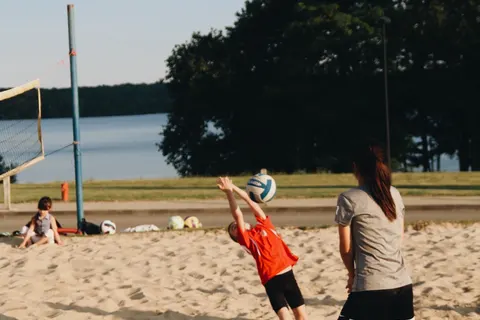 Golden Lakes Villages foto 11