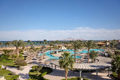 Coral Sea Waterworld in نبق — foto 4