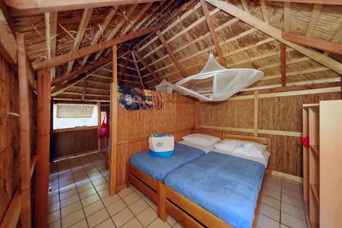 Camping Pine Beach in Pakostane — foto 6