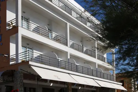 Brismar in Calvià — foto 2