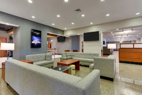 Drury Inn & Suites Orlando in Orlando — foto 5