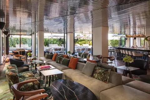 NH Collection Ibiza in Ibiza-Stad — foto 17