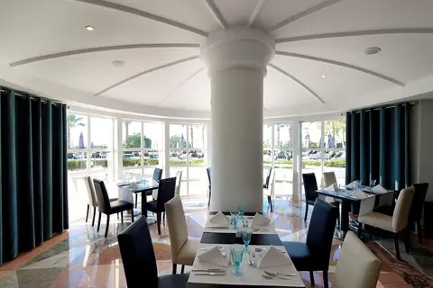 Vila Galé Cerro Alagoa in Albufeira — foto 6