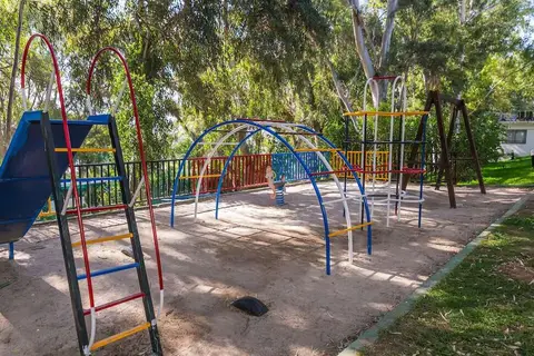 AluaSun Costa Park in Torremolinos, foto 7