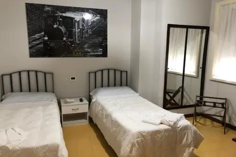 Grand Hotel Lamezia in Lamezia Terme, foto 6