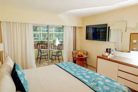 Impressive Punta Cana in Salvaleón de Higüey, foto 26