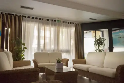 Rina Hotel in Alghero — foto 10