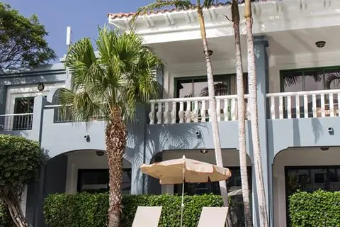 ADRIAN Hoteles Colón Guanahaní in Adeje — foto 10