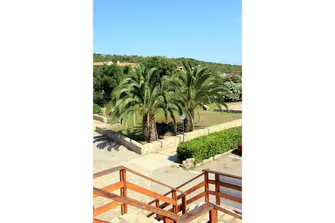 Portolaconia Residence Condominio in Alzachèna/Arzachena, foto 27