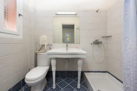 Olympion Village in Municipal Unit of Lefkimmi — foto 13