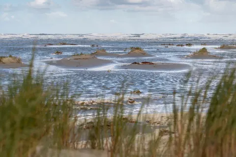 Vakantiepark Skylgerduin foto 15