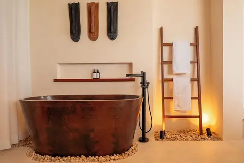 AWA Holbox Hotel Boutique in Holbox, foto 27