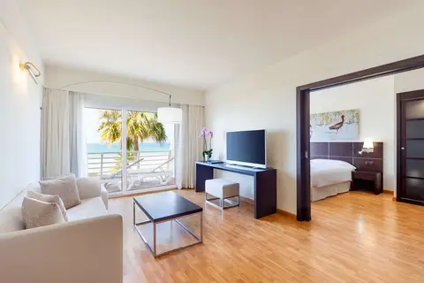 Iberostar Royal Andalus in Chiclana de la Frontera — foto 6