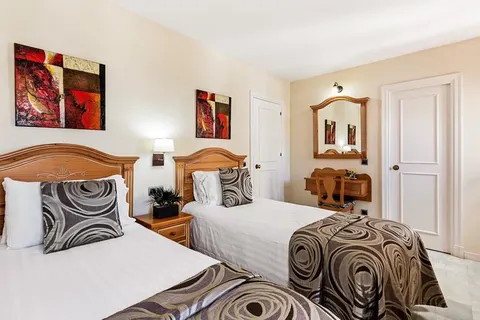 Macdonald Villacana Resort foto 5