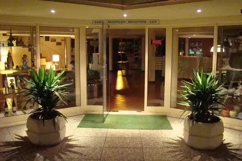 Clube Pinhal Da Foz in Esposende — foto 13