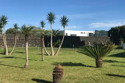 Whales Bay Hotel Apartments in Ponta Delgada — foto 14