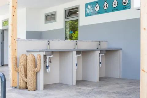 Vakantiepark Wörthersee foto 7