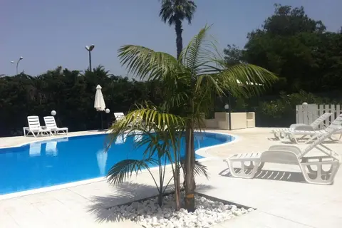 Hotel Aria di Mare in Ragusa — foto 4