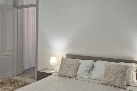 La Mattanza in Trapani, foto 24
