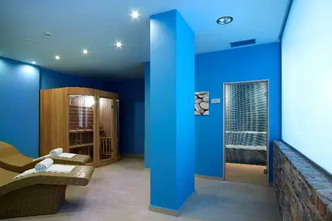 Filion Suites Resort & Spa in Μπαλί — foto 24
