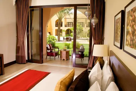 Aldhafra Resort in مدينة زايد — foto 28