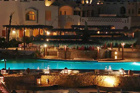 Royal Regency Club in Building A, foto 14
