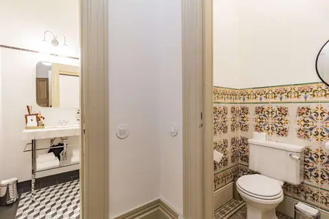 Marquês Garden House by Olivia in Porto, foto 16