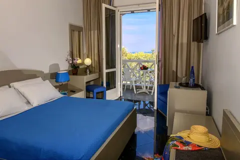 Mantenia in Rethimnon — foto 12