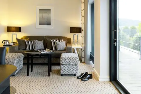 Scandic Neptun in Bergen — foto 12