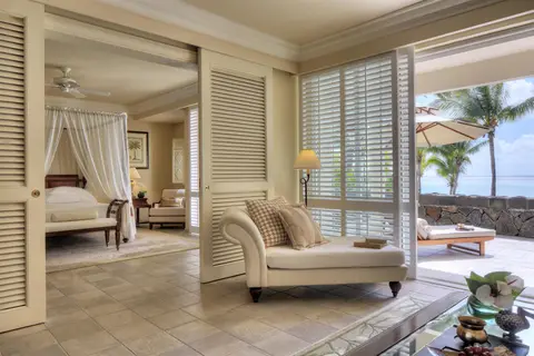 The Residence Mauritius in Trou d’Eau Douce VCA — foto 25