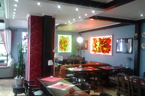 Camping Vallee De L Our foto 11