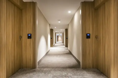 Hotel Histrion in Piran Pirano, foto 29