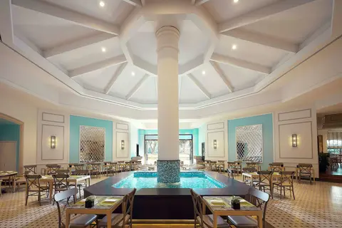 Paradox Singapore Merchant Court at Clarke Quay in Singapore, foto 18