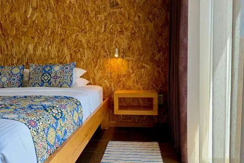 Casa Carvalhal foto 7