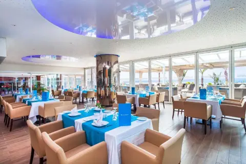 Amadil Ocean Club Agadir in Agadir — foto 15