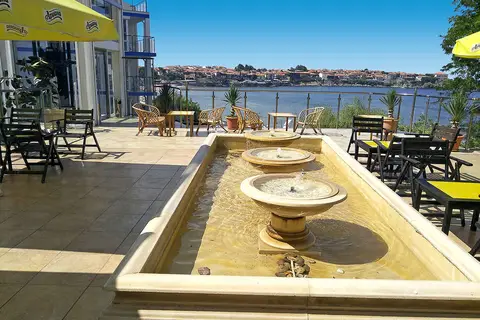 Villa List in Созопол — foto 16