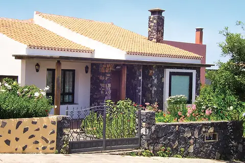 La Palma Romantica in Barlovento — foto 9