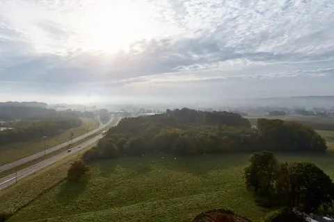 Van der Valk Hotel Luxembourg - Arlon foto 18