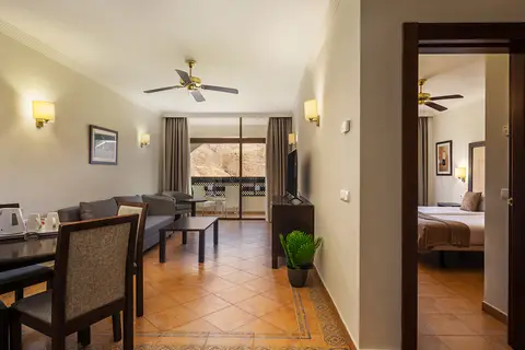 RIU Palace Jandia in Jandía — foto 8