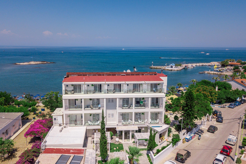 Hotel Lido Star foto 32