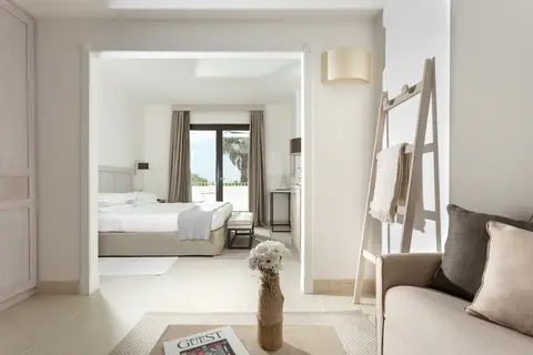 CanneBianche Lifestyle Hotel in Fasano — foto 23