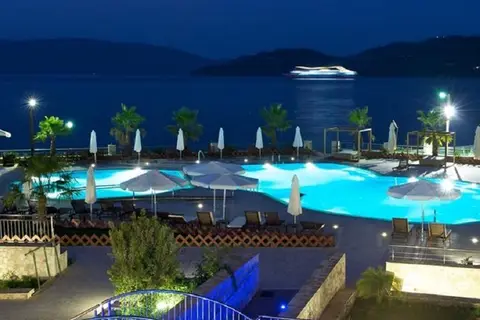 Ionian Emerald in Δημοτική Ενότητα Σάμης — foto 4