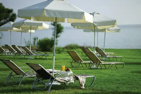 Atlantica Sea Breeze in Leoforos Protara-Cavo Greco, foto 29